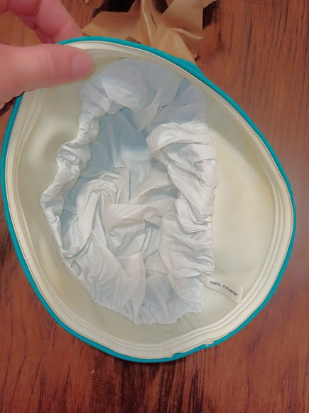 AEXGE Swimming Cap for Adult Women and Men Teens Comfortable Fit Great for Long - Picture 11 of 12